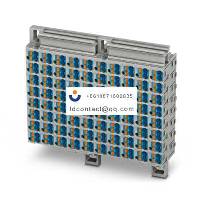 3270330 Phoenix Contact product image